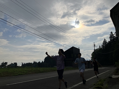 s-20260724_basuke_ (2)
